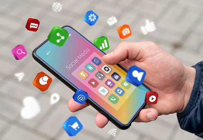 Optimizing Hospital Social Channels